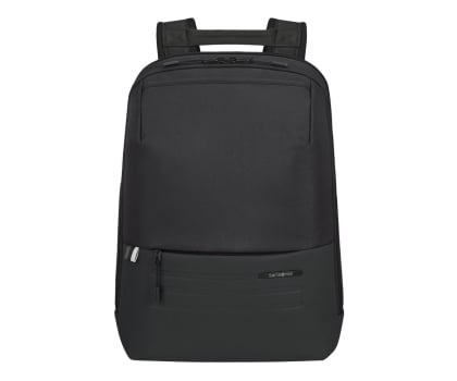 Plecak na laptopa Samsonite StackD Biz 15.6" czarny